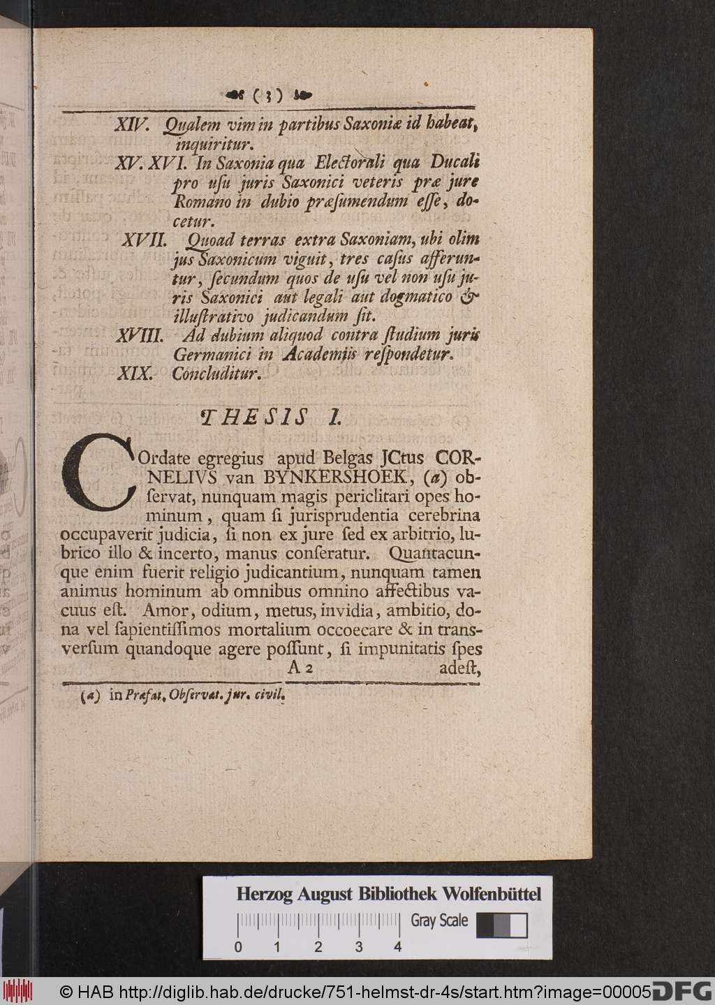 http://diglib.hab.de/drucke/751-helmst-dr-4s/00005.jpg