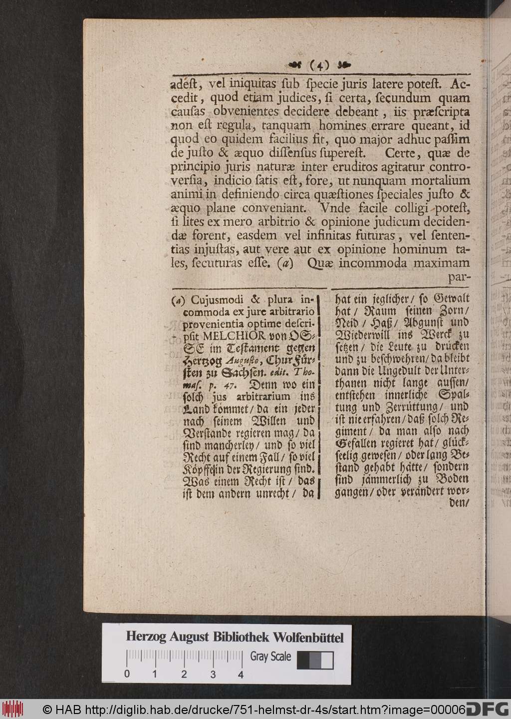 http://diglib.hab.de/drucke/751-helmst-dr-4s/00006.jpg