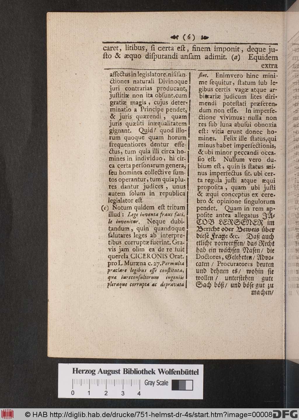 http://diglib.hab.de/drucke/751-helmst-dr-4s/00008.jpg