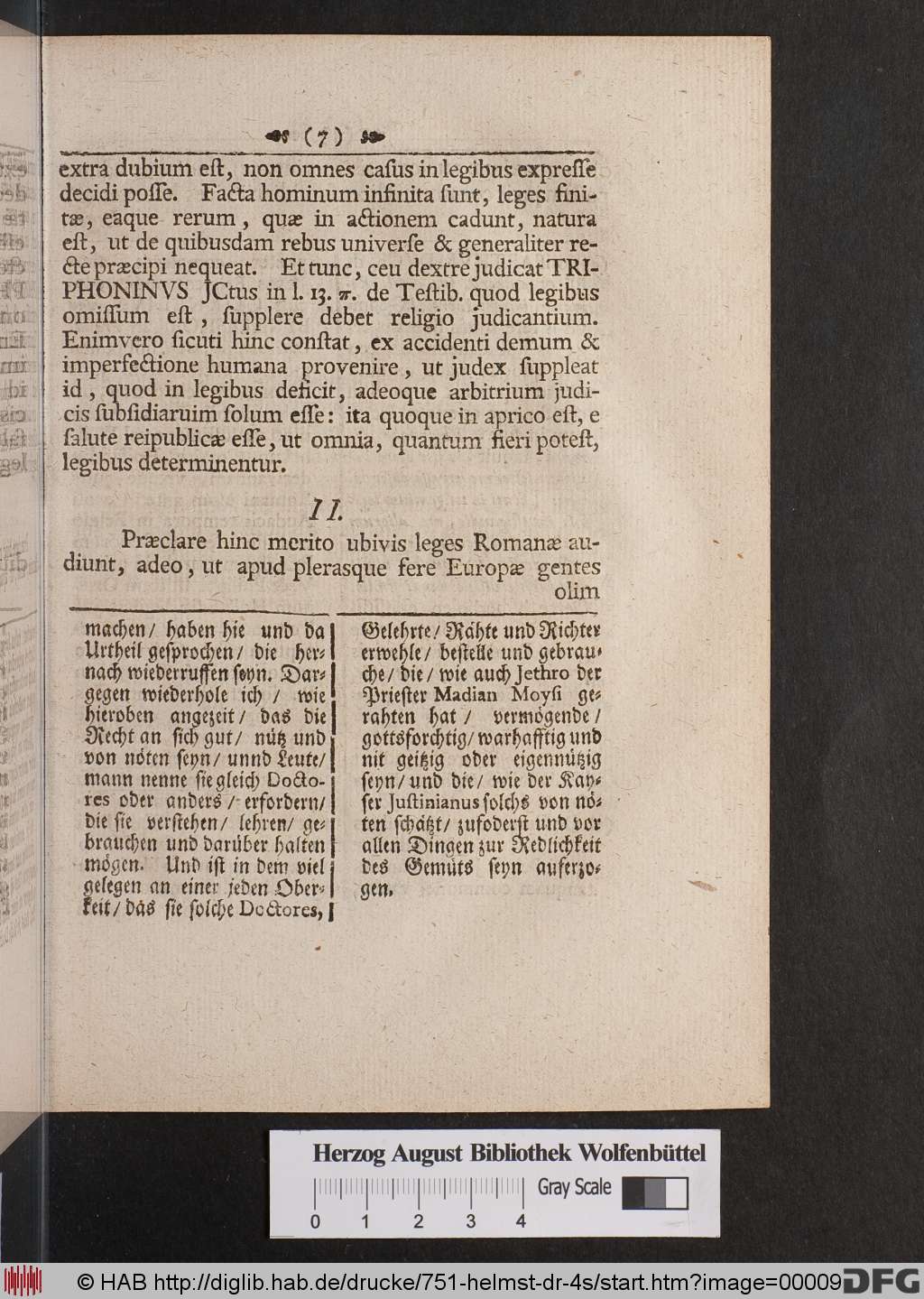 http://diglib.hab.de/drucke/751-helmst-dr-4s/00009.jpg