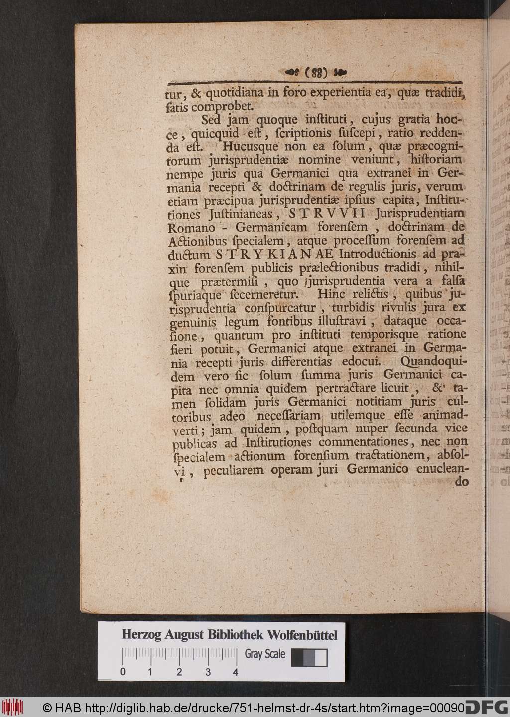 http://diglib.hab.de/drucke/751-helmst-dr-4s/00090.jpg
