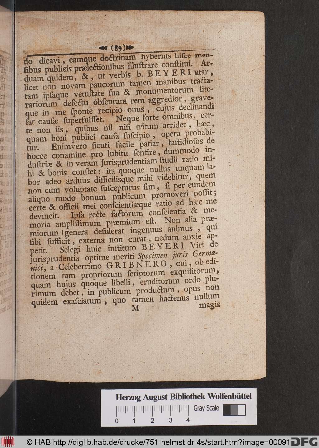 http://diglib.hab.de/drucke/751-helmst-dr-4s/00091.jpg