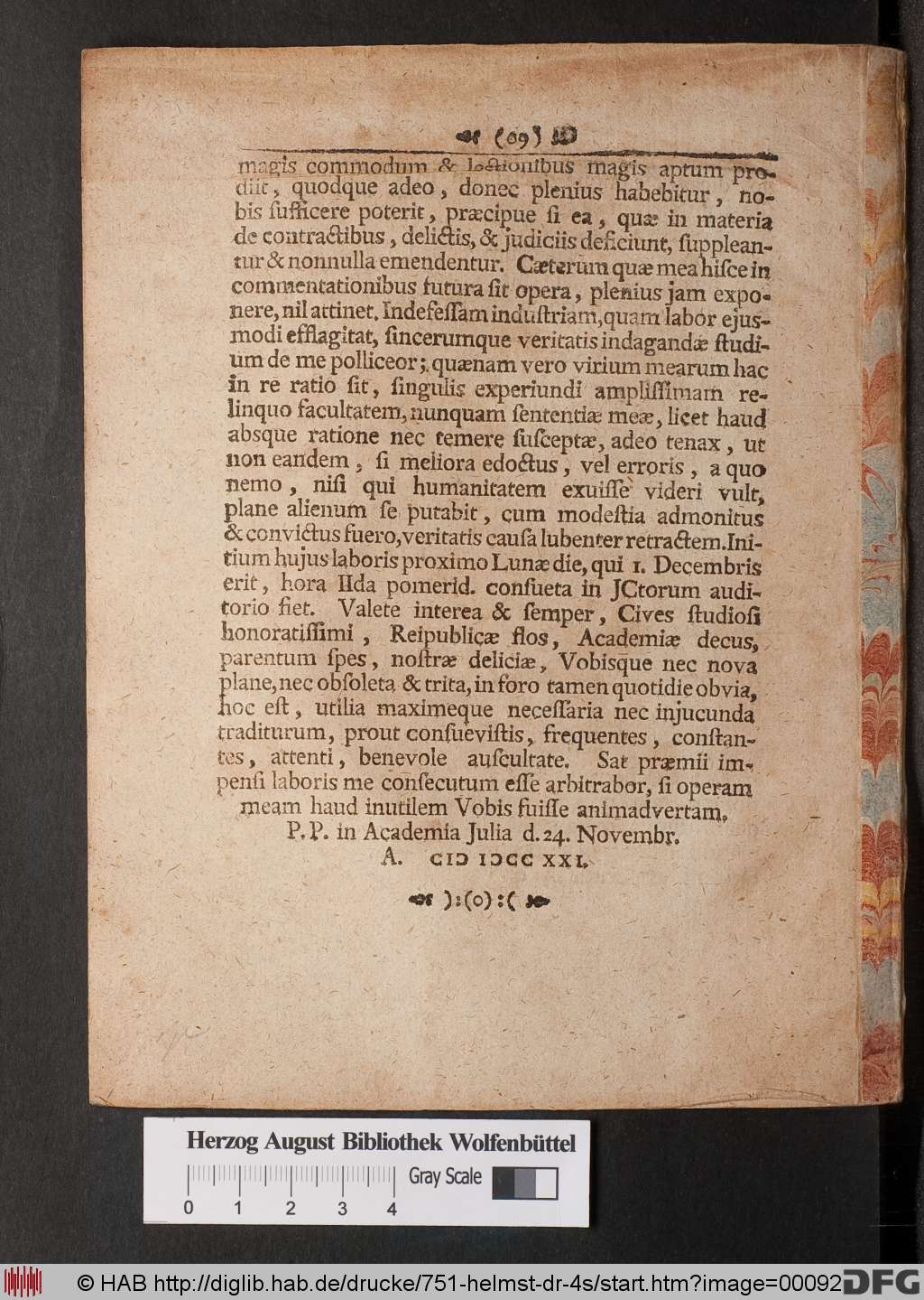 http://diglib.hab.de/drucke/751-helmst-dr-4s/00092.jpg