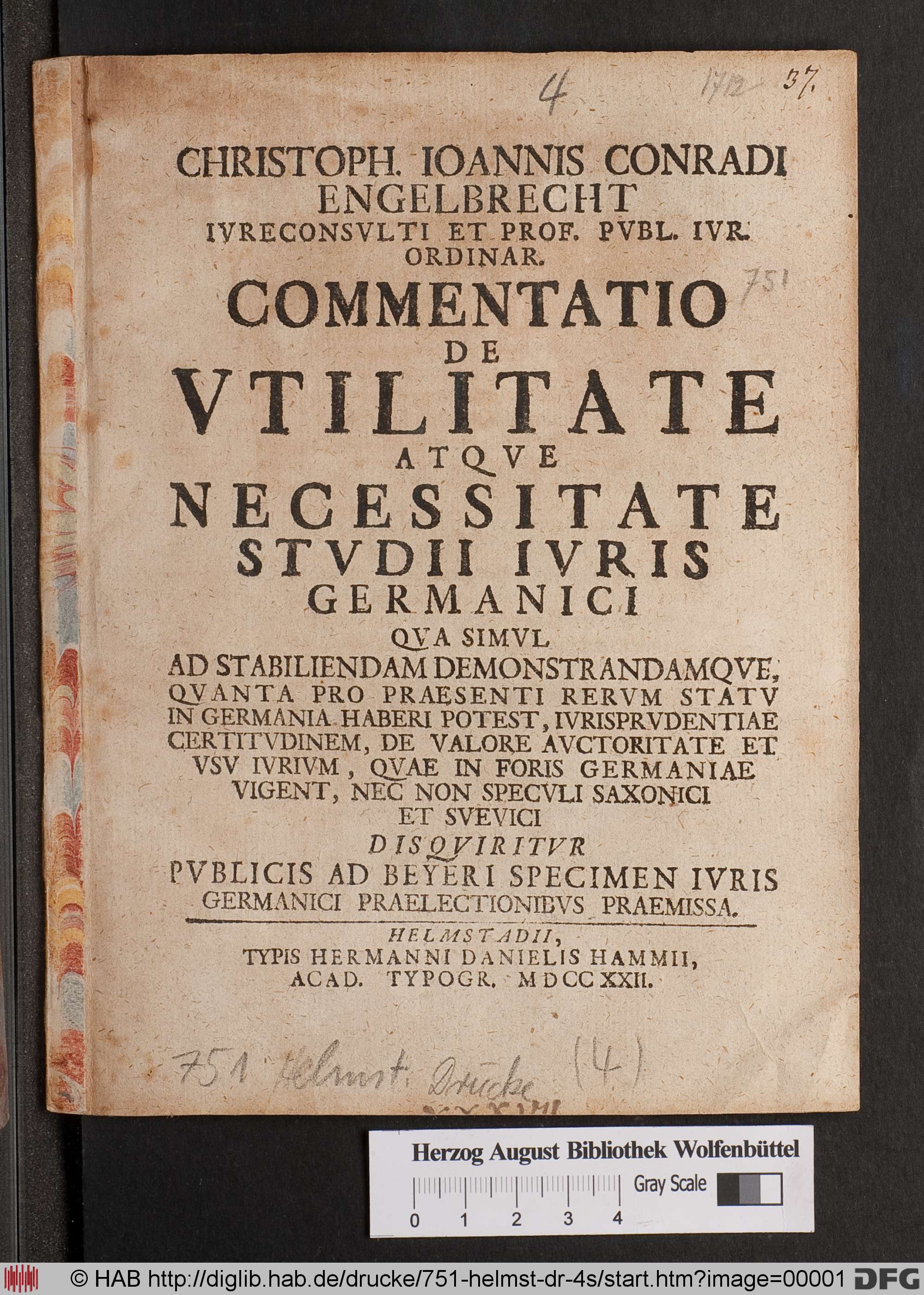 http://diglib.hab.de/drucke/751-helmst-dr-4s/max/00001.jpg