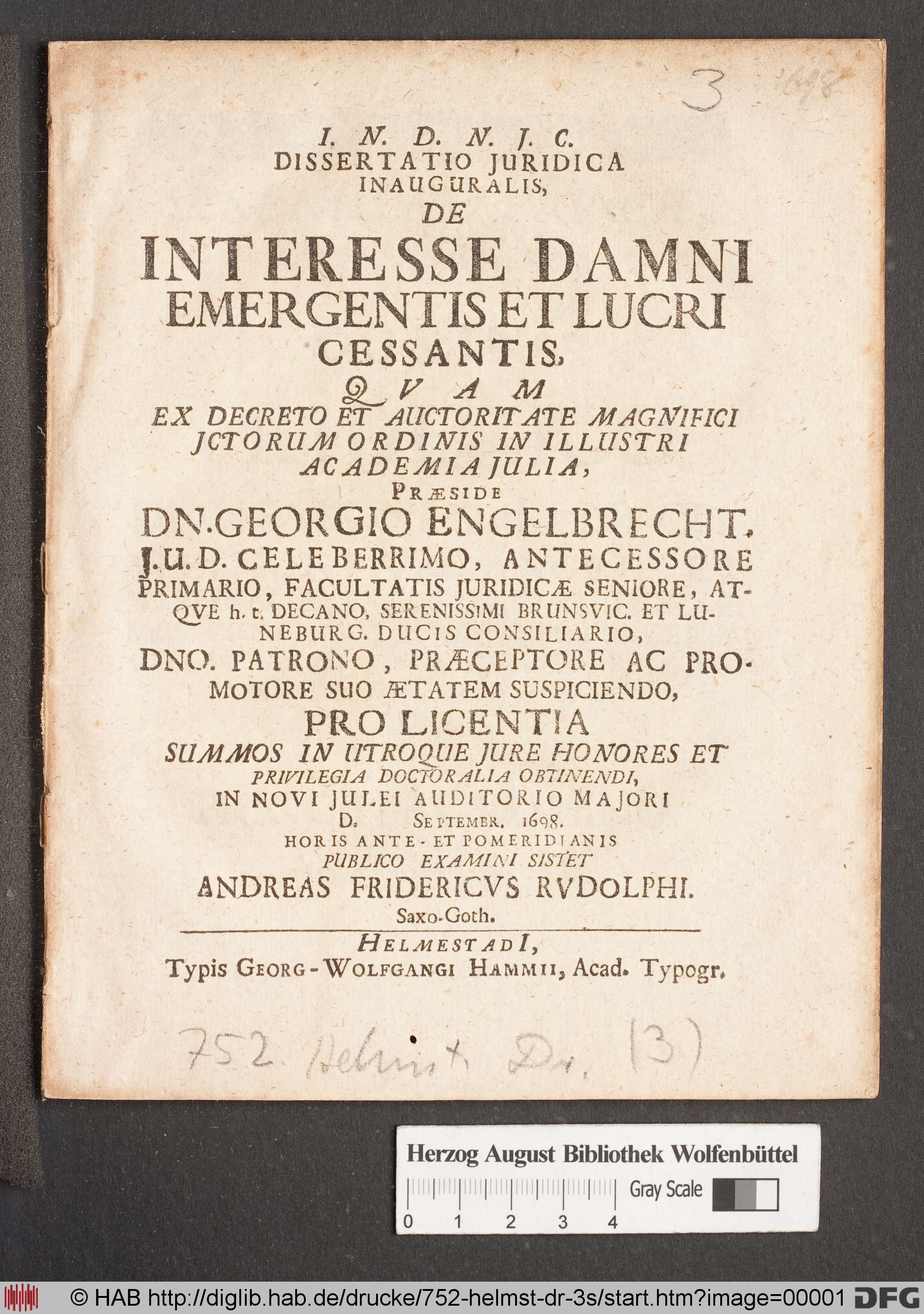 http://diglib.hab.de/drucke/752-helmst-dr-3s/max/00001.jpg