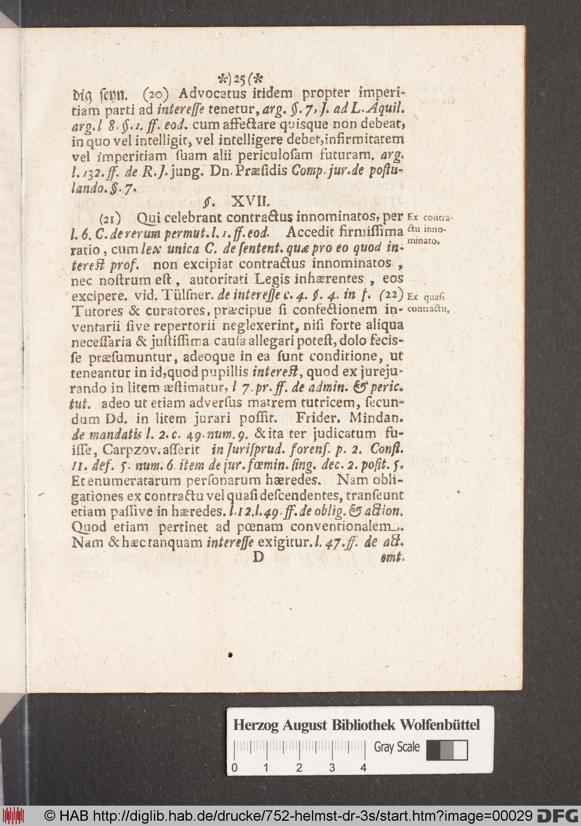 http://diglib.hab.de/drucke/752-helmst-dr-3s/max/00029.jpg