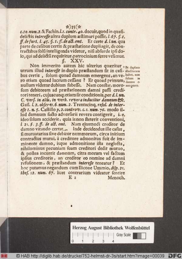 http://diglib.hab.de/drucke/752-helmst-dr-3s/min/00039.jpg