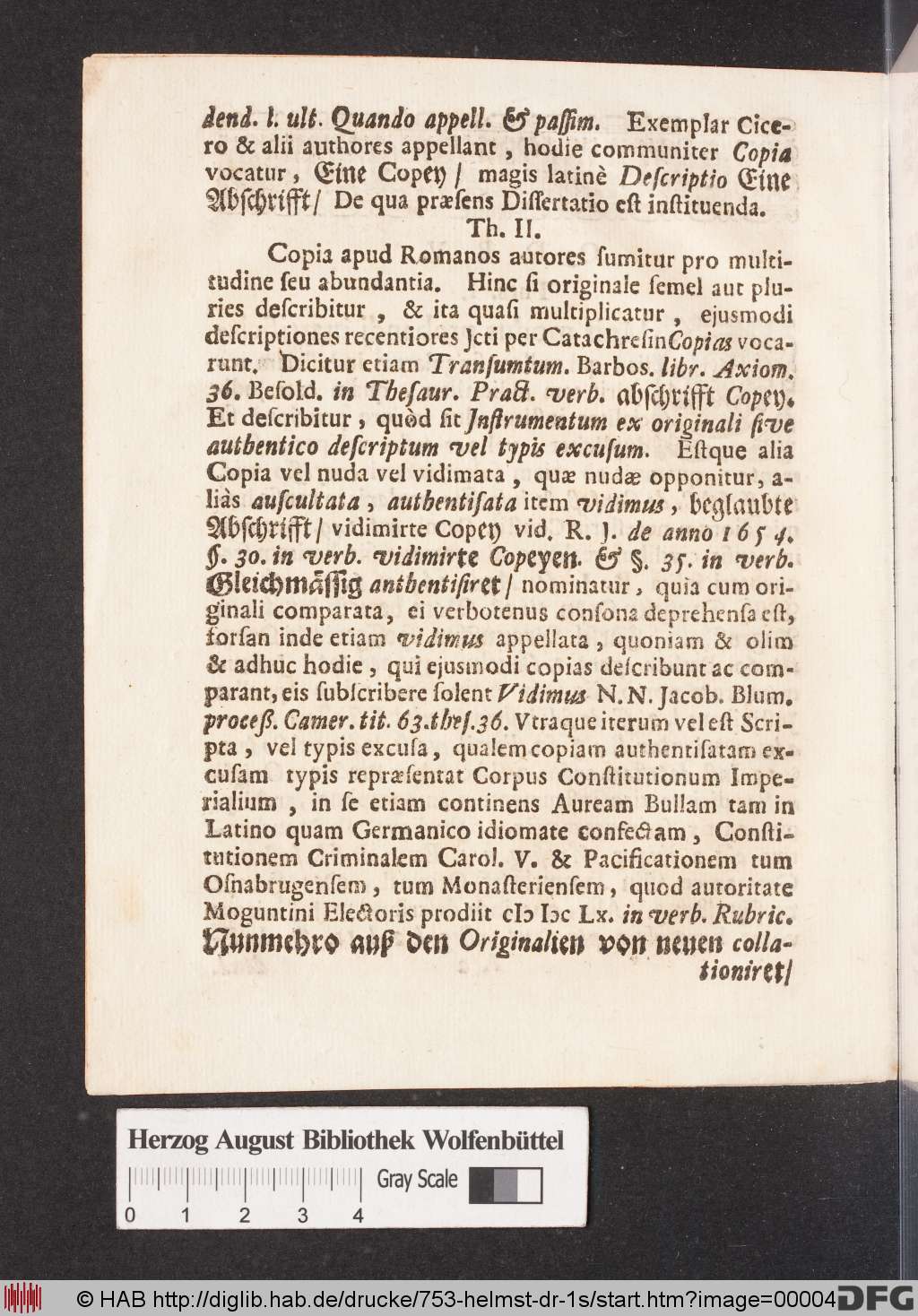 http://diglib.hab.de/drucke/753-helmst-dr-1s/00004.jpg