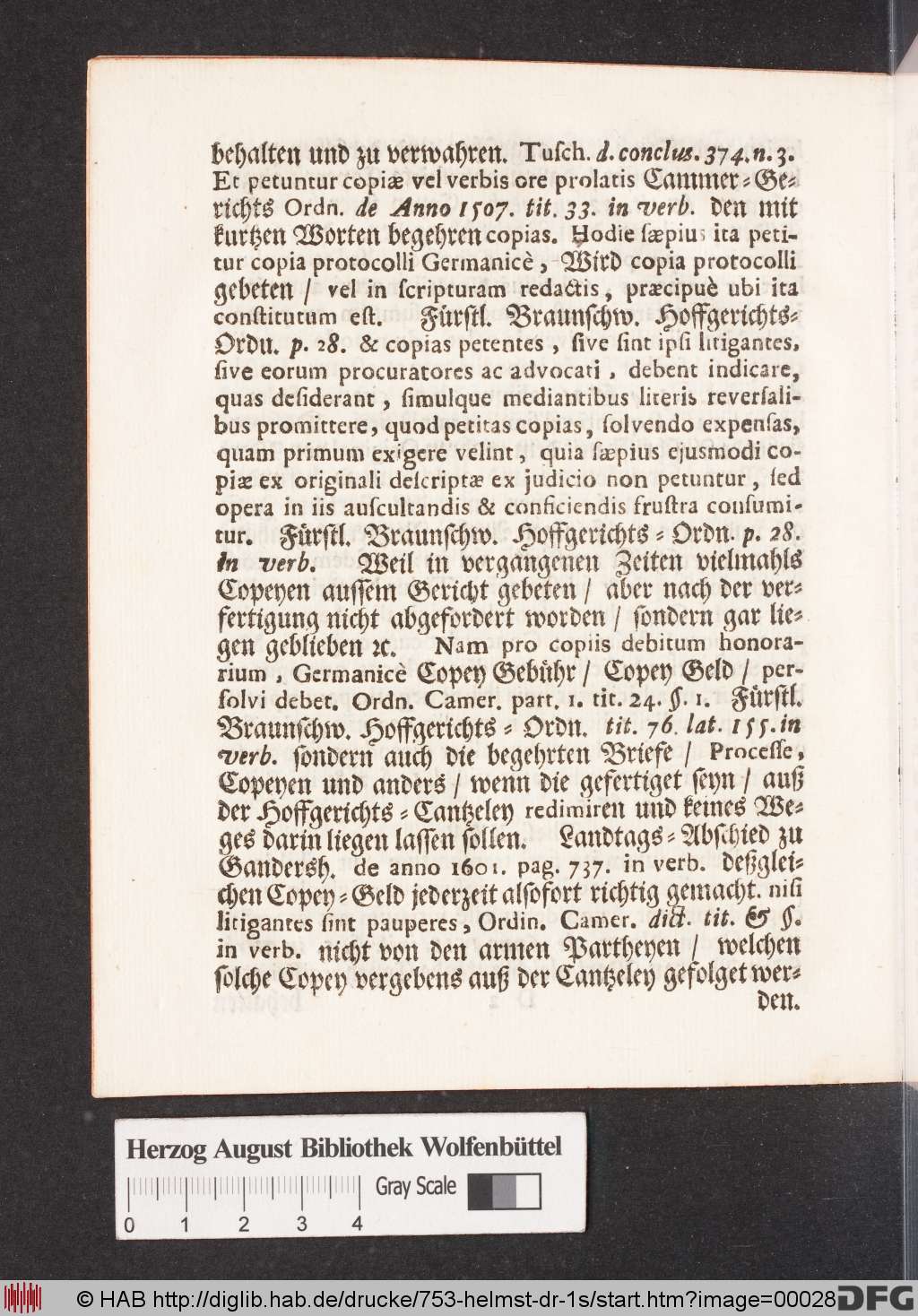 http://diglib.hab.de/drucke/753-helmst-dr-1s/00028.jpg