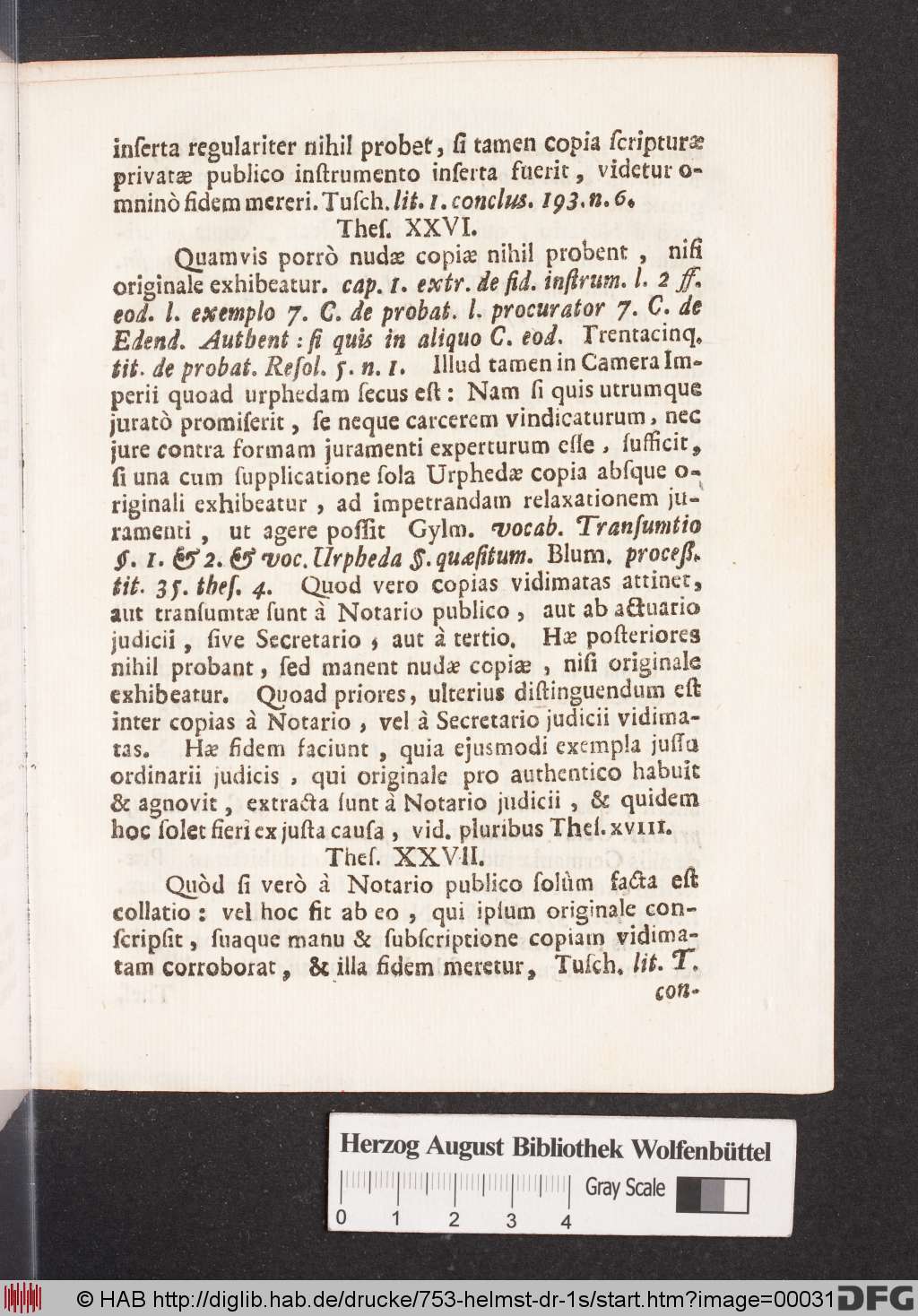 http://diglib.hab.de/drucke/753-helmst-dr-1s/00031.jpg