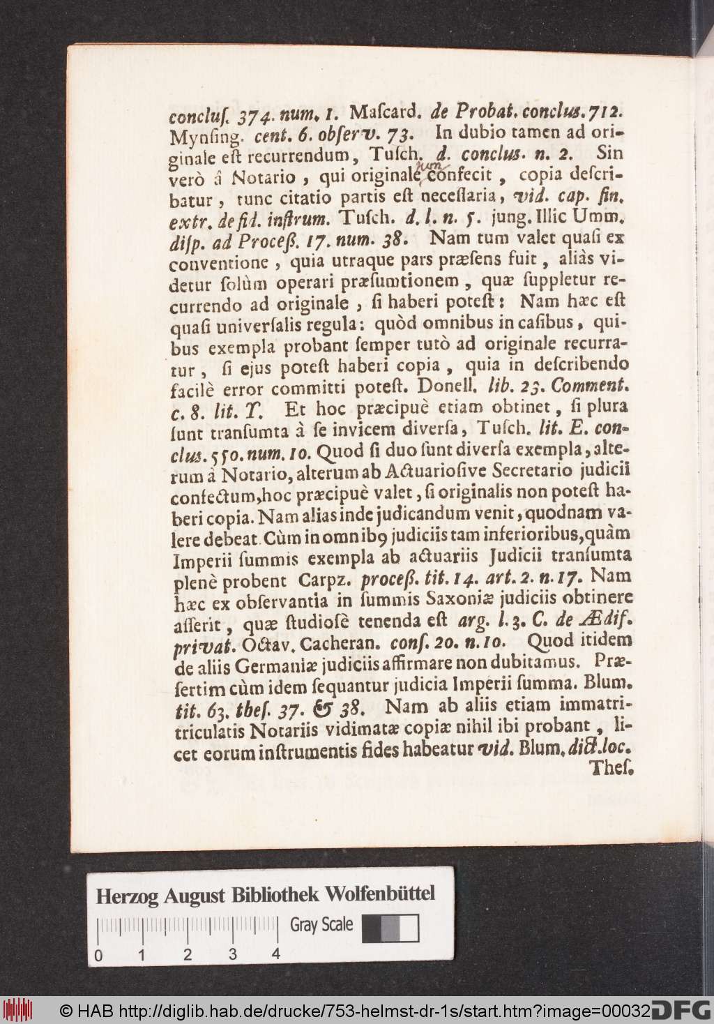 http://diglib.hab.de/drucke/753-helmst-dr-1s/00032.jpg