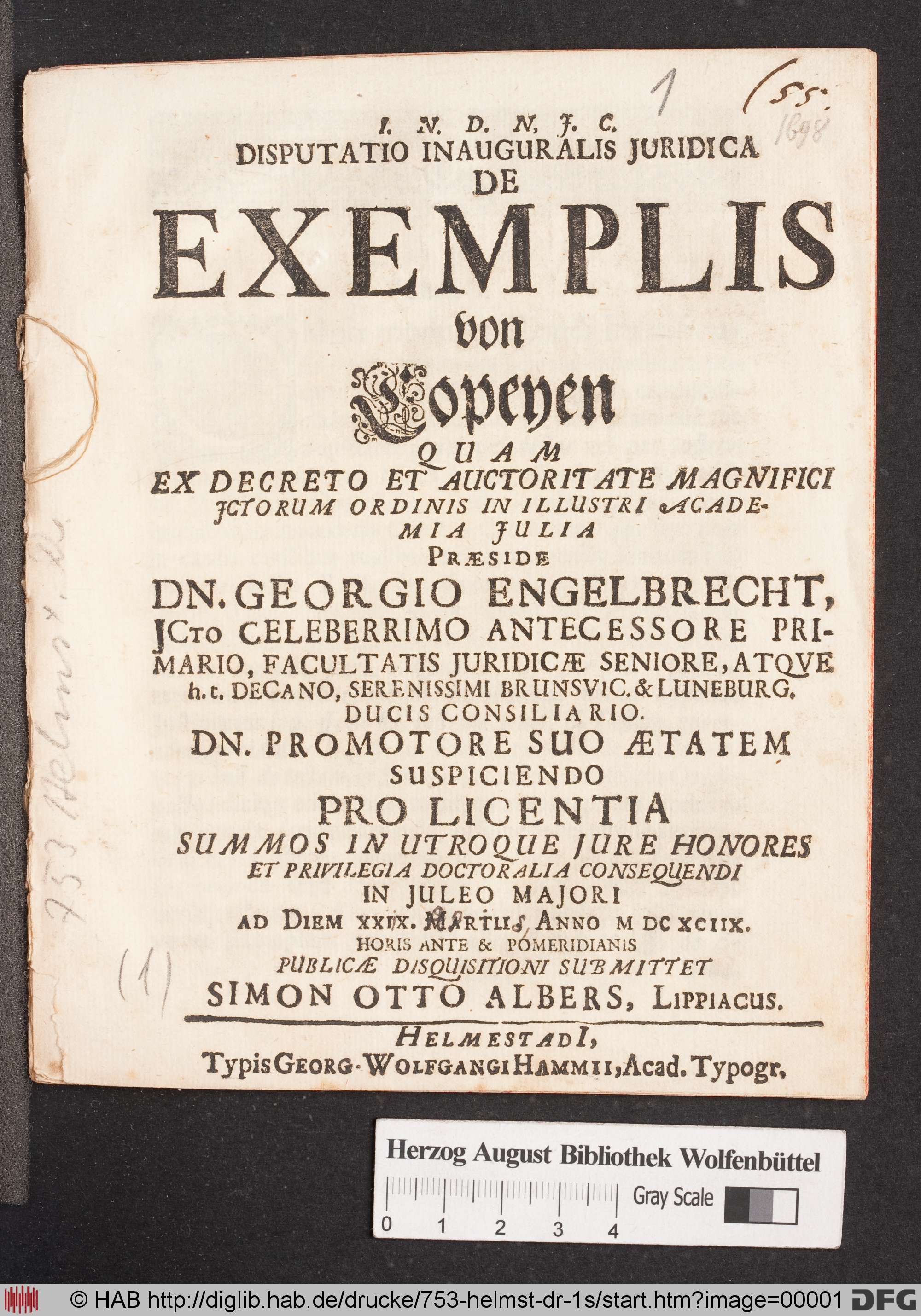 http://diglib.hab.de/drucke/753-helmst-dr-1s/max/00001.jpg