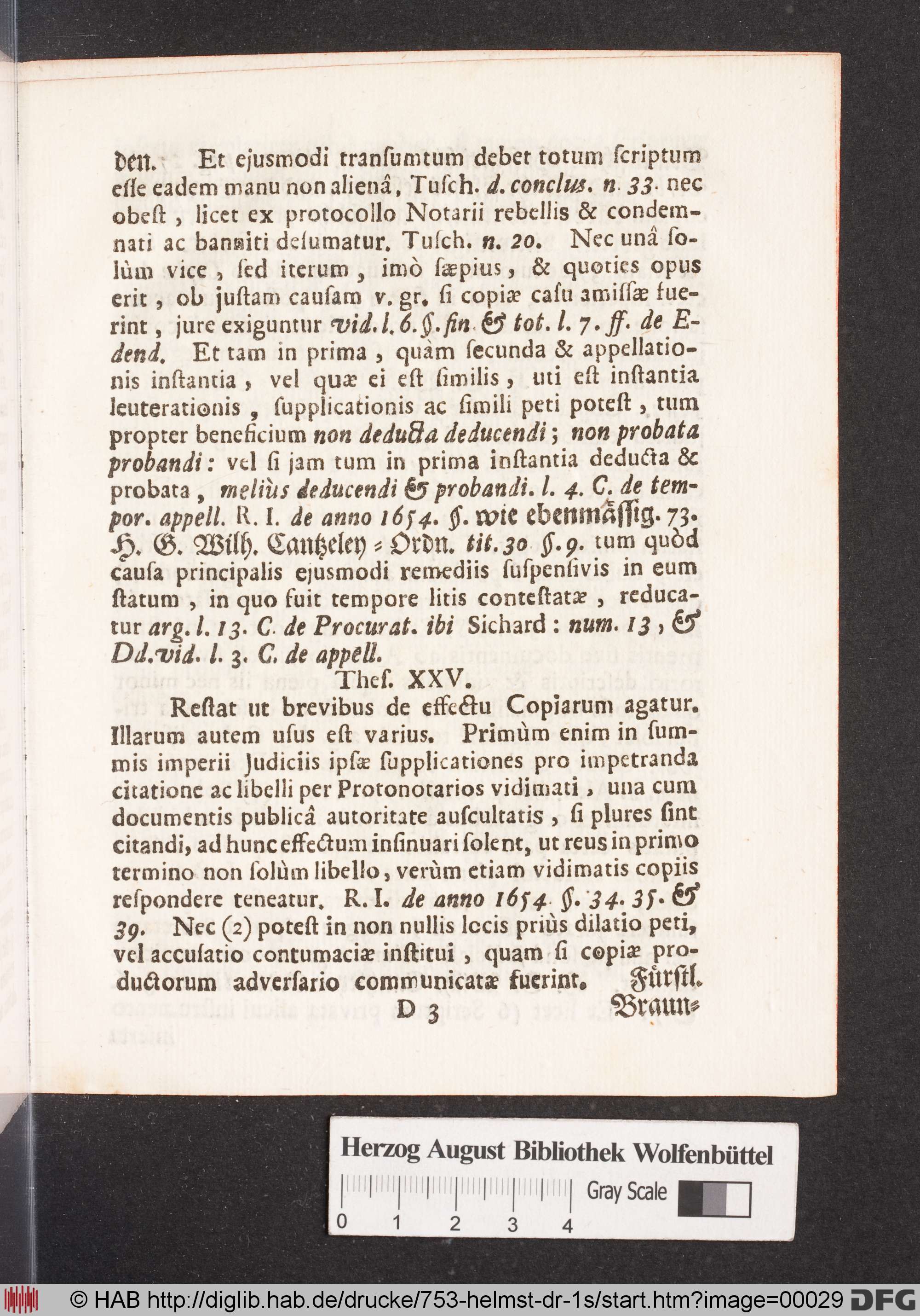 http://diglib.hab.de/drucke/753-helmst-dr-1s/max/00029.jpg