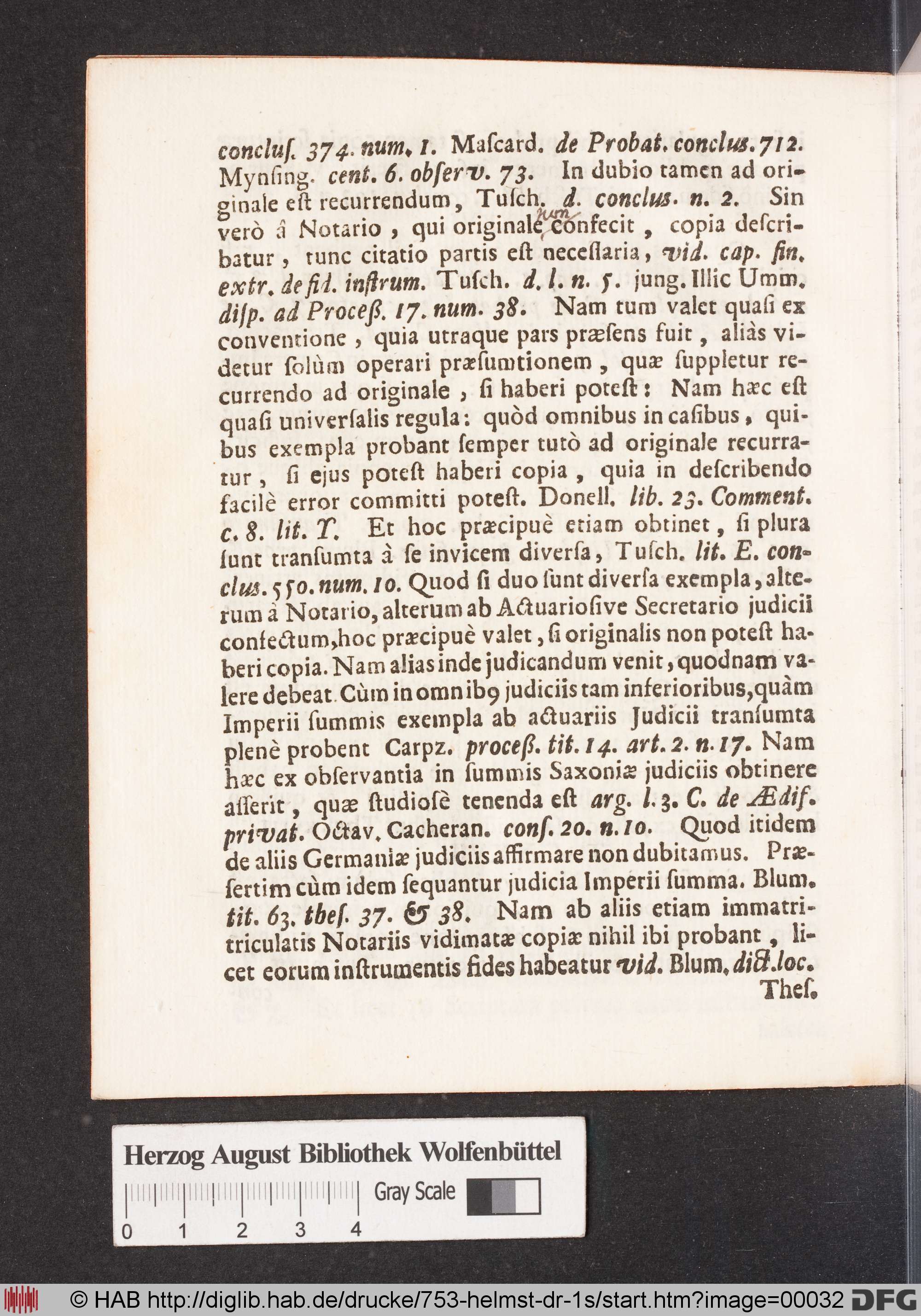 http://diglib.hab.de/drucke/753-helmst-dr-1s/max/00032.jpg