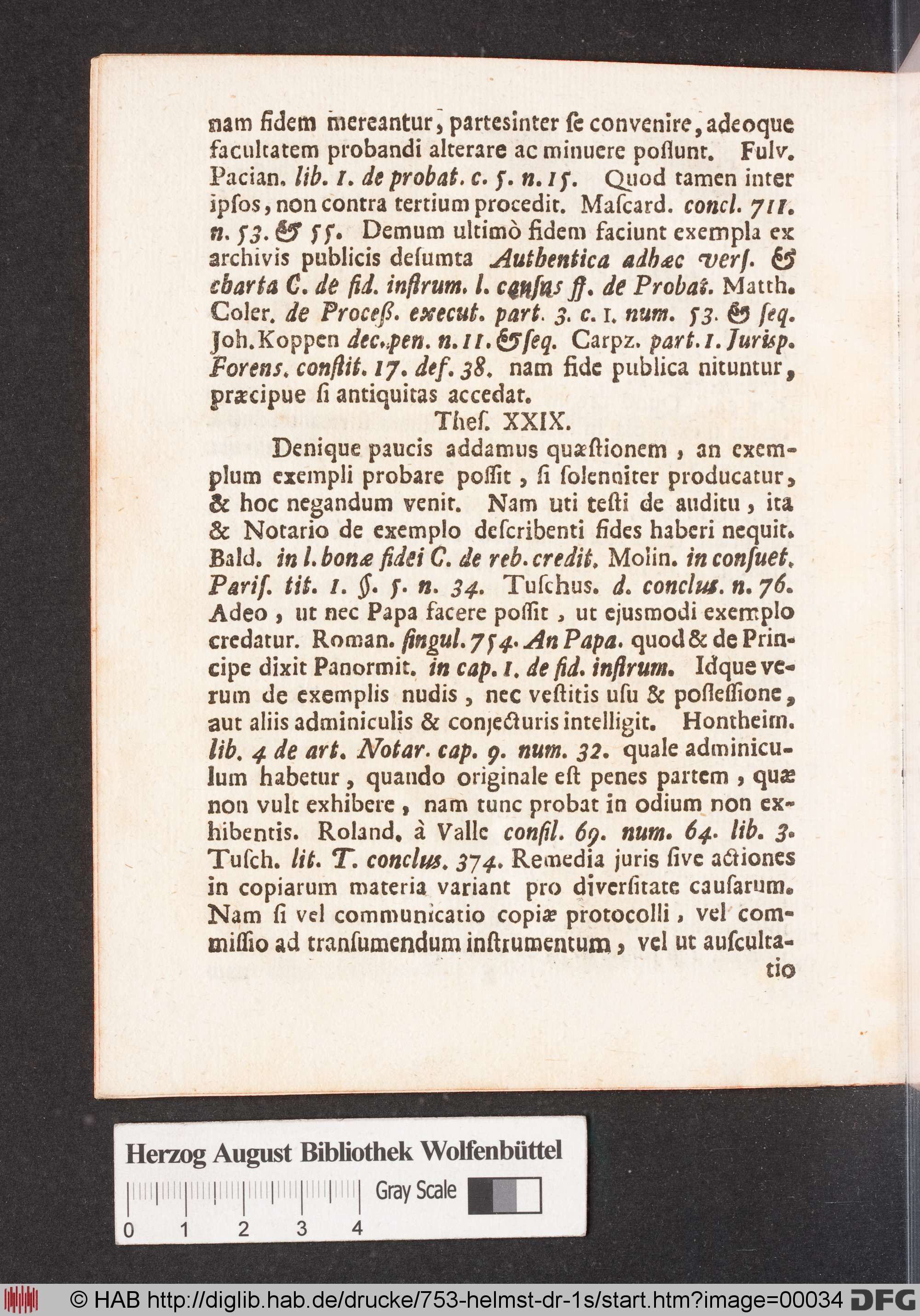 http://diglib.hab.de/drucke/753-helmst-dr-1s/max/00034.jpg