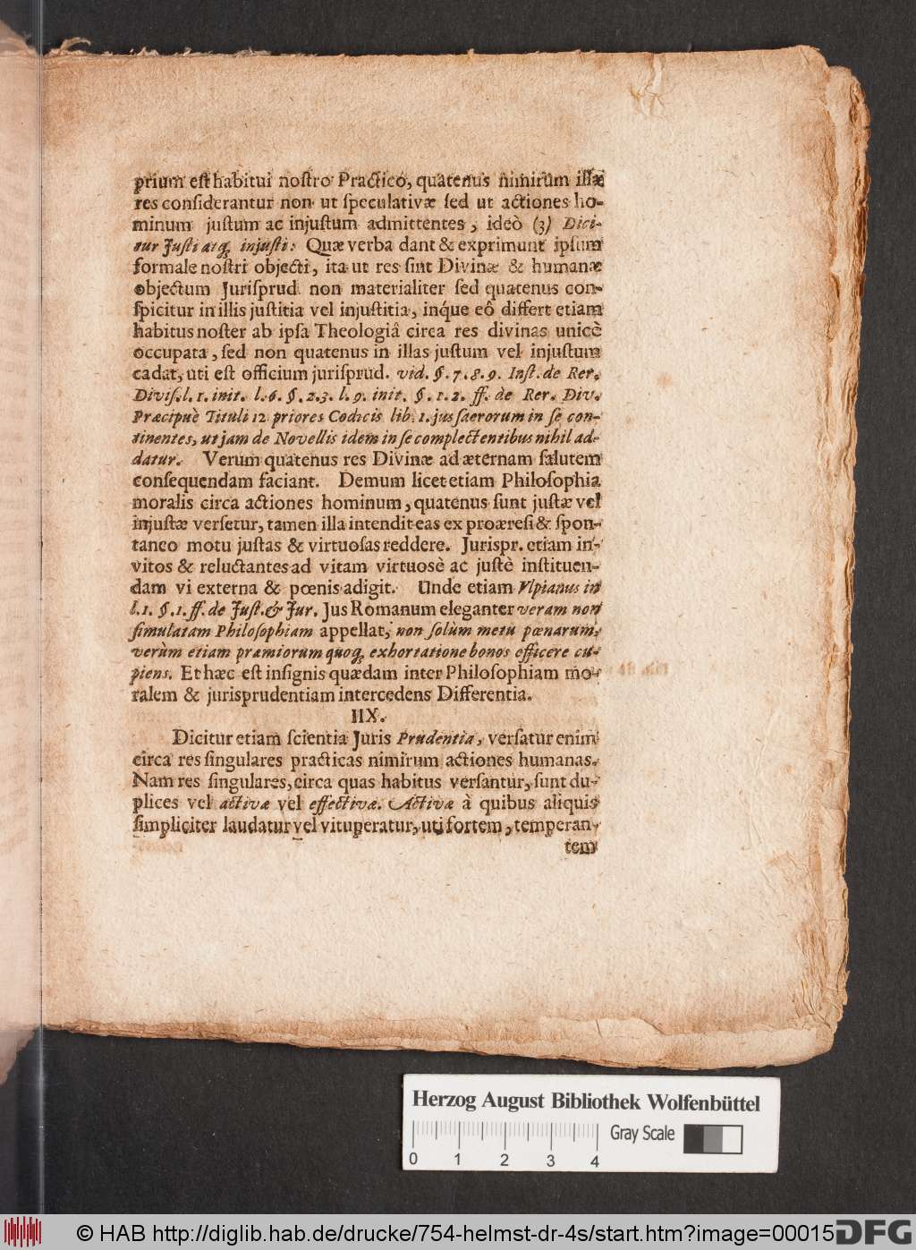 http://diglib.hab.de/drucke/754-helmst-dr-4s/00015.jpg