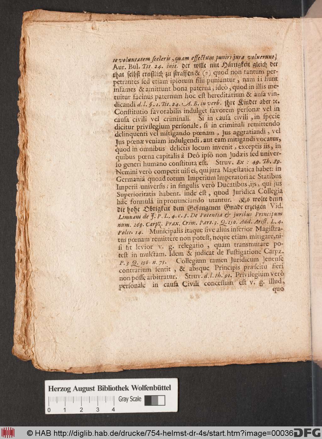 http://diglib.hab.de/drucke/754-helmst-dr-4s/00036.jpg