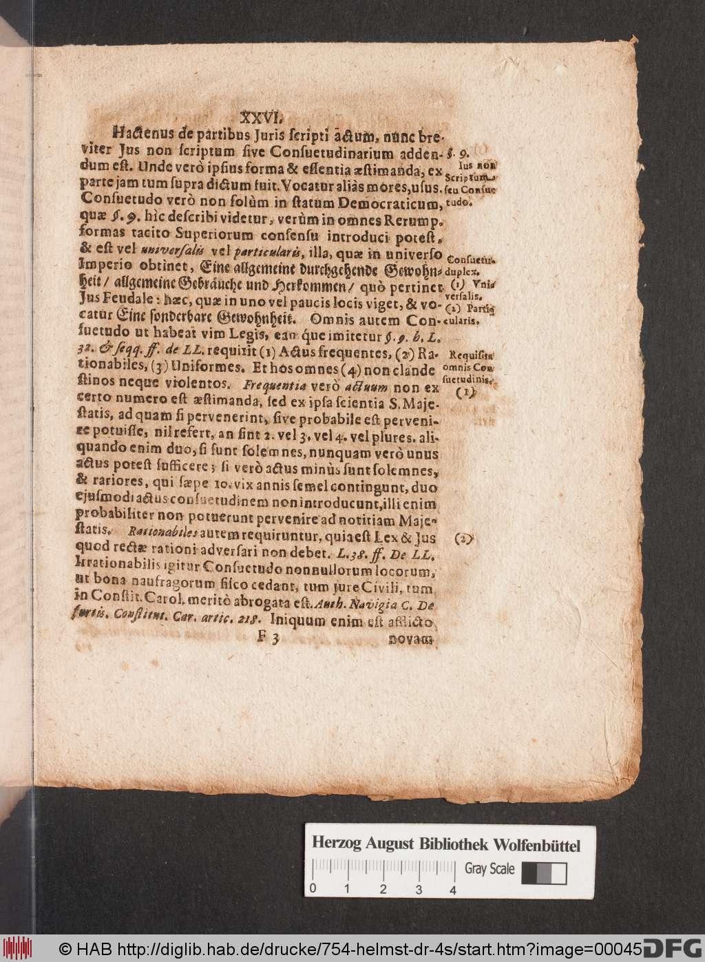 http://diglib.hab.de/drucke/754-helmst-dr-4s/00045.jpg