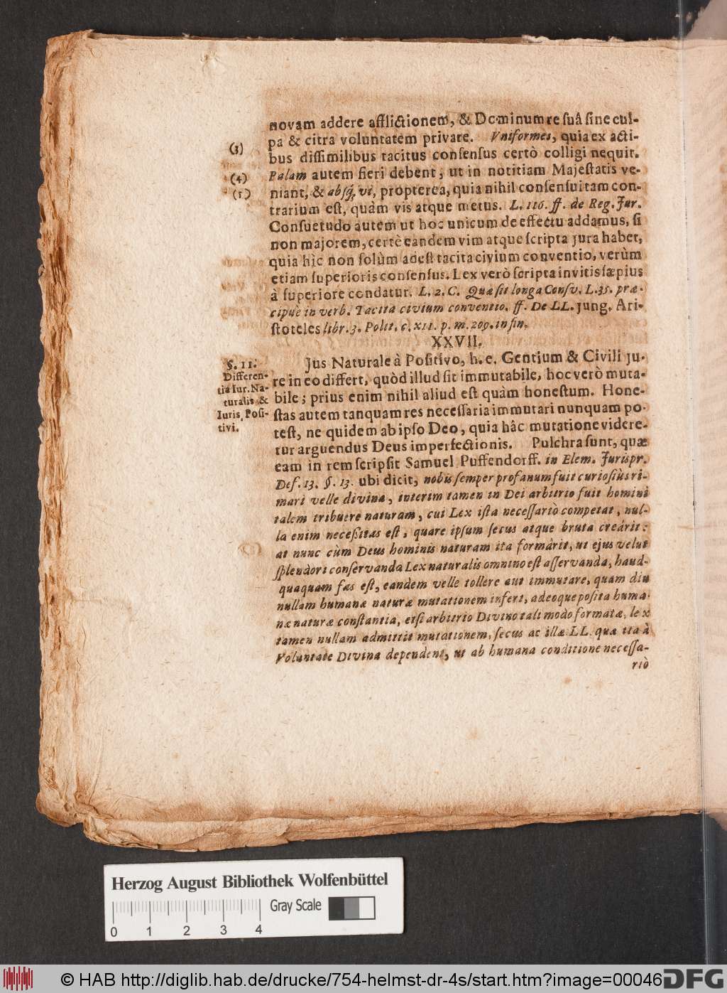 http://diglib.hab.de/drucke/754-helmst-dr-4s/00046.jpg