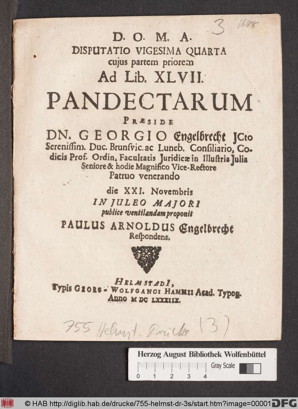 http://diglib.hab.de/drucke/755-helmst-dr-3s/00001.jpg
