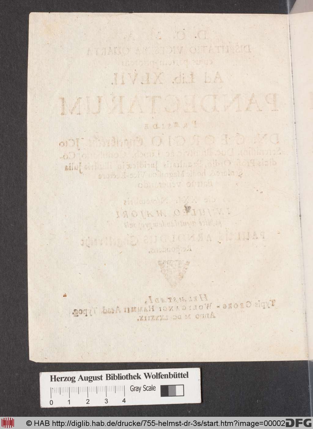 http://diglib.hab.de/drucke/755-helmst-dr-3s/00002.jpg