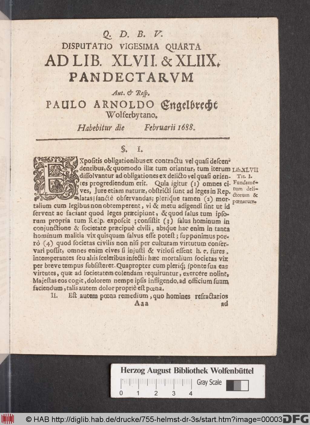 http://diglib.hab.de/drucke/755-helmst-dr-3s/00003.jpg