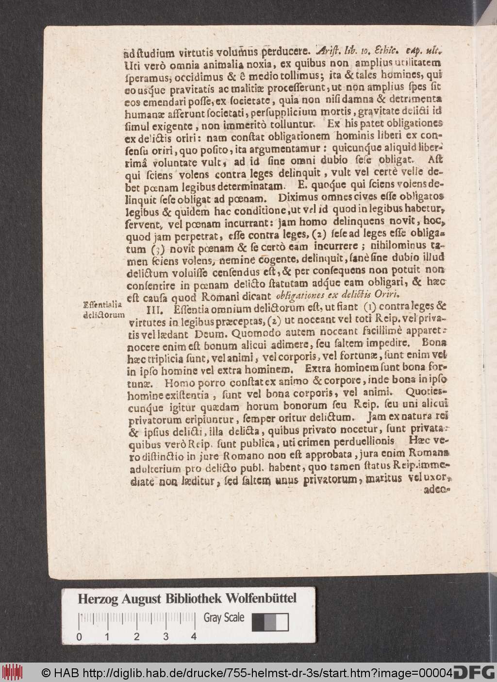 http://diglib.hab.de/drucke/755-helmst-dr-3s/00004.jpg