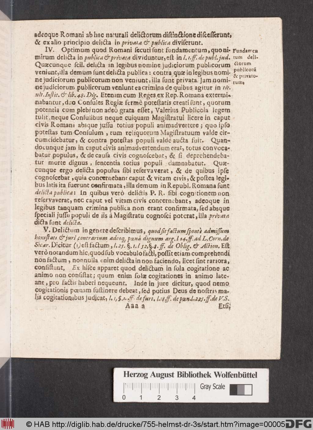 http://diglib.hab.de/drucke/755-helmst-dr-3s/00005.jpg