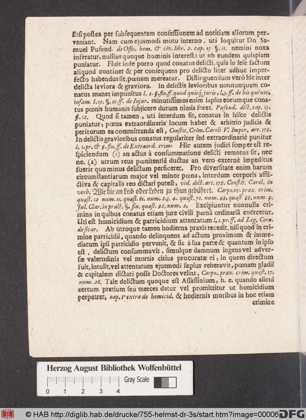 http://diglib.hab.de/drucke/755-helmst-dr-3s/00006.jpg