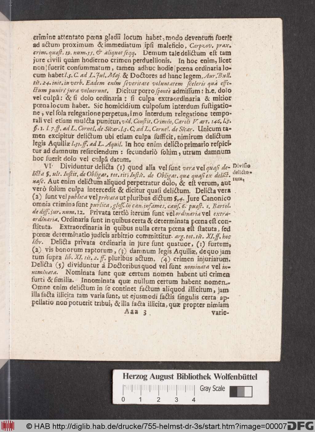 http://diglib.hab.de/drucke/755-helmst-dr-3s/00007.jpg