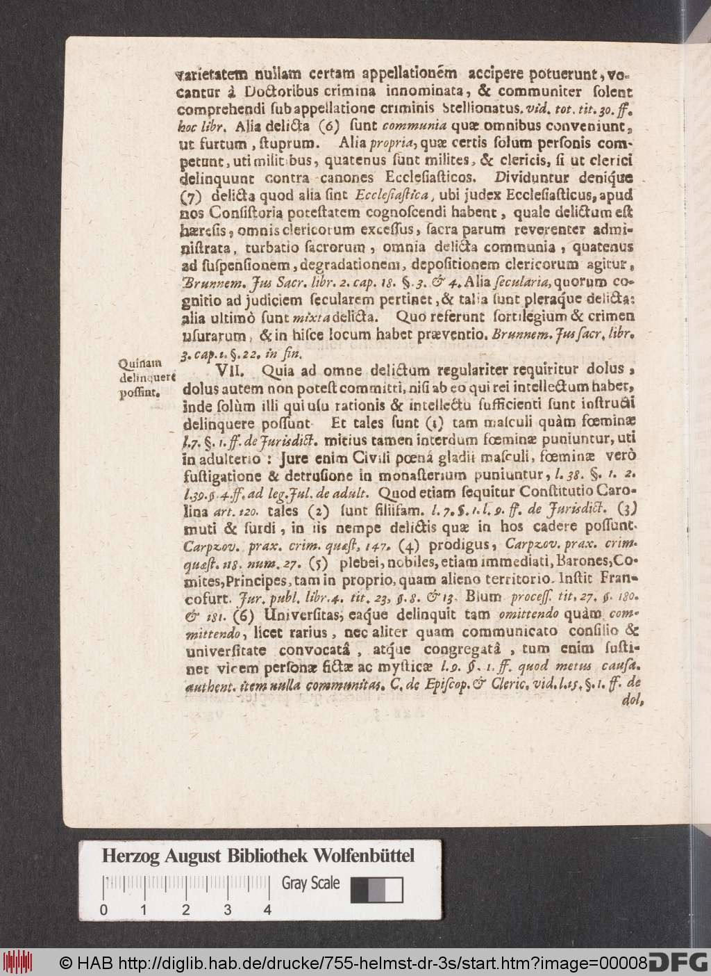 http://diglib.hab.de/drucke/755-helmst-dr-3s/00008.jpg