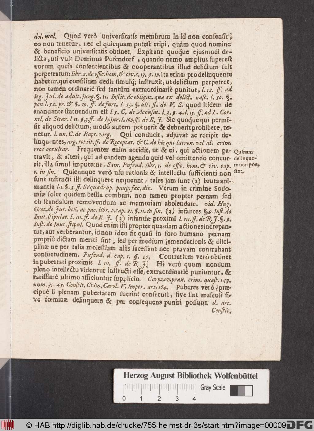 http://diglib.hab.de/drucke/755-helmst-dr-3s/00009.jpg
