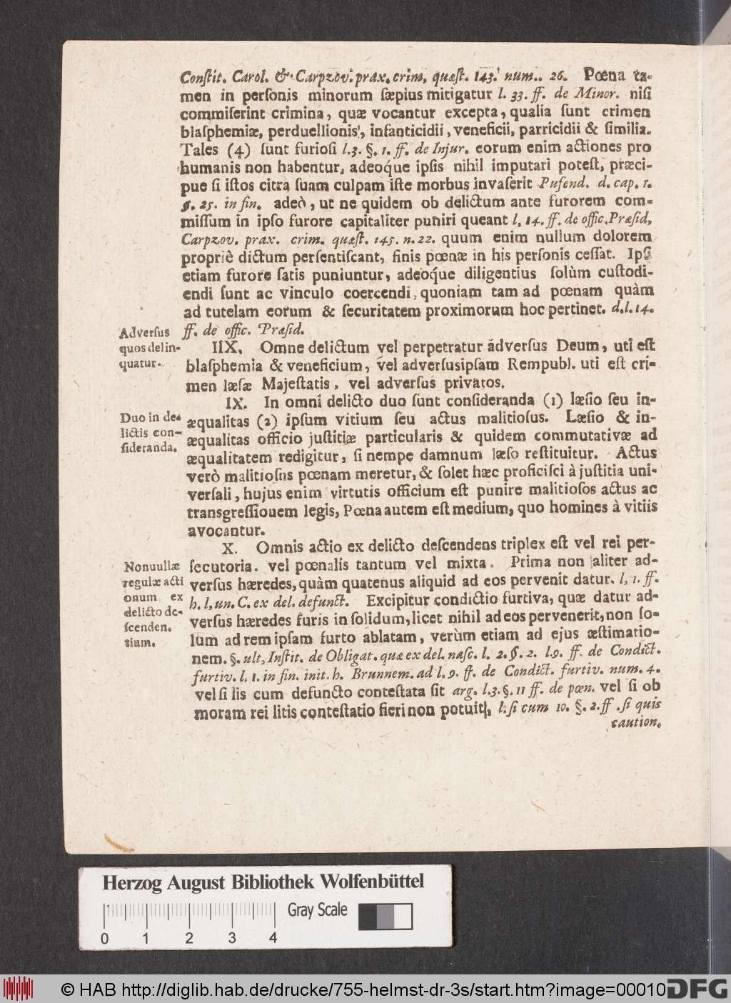 http://diglib.hab.de/drucke/755-helmst-dr-3s/00010.jpg