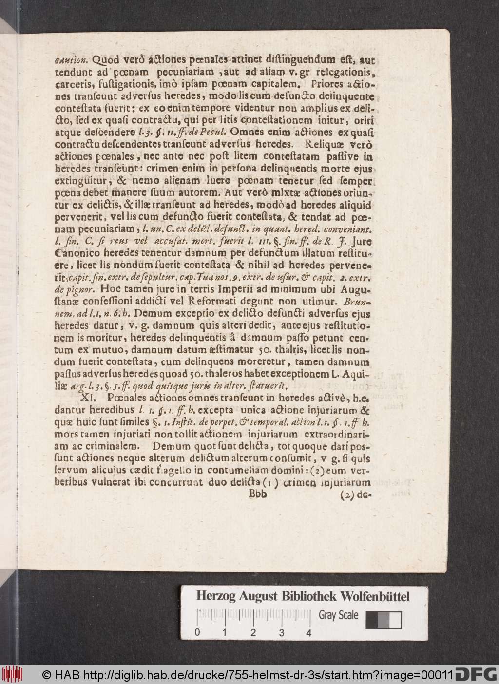http://diglib.hab.de/drucke/755-helmst-dr-3s/00011.jpg