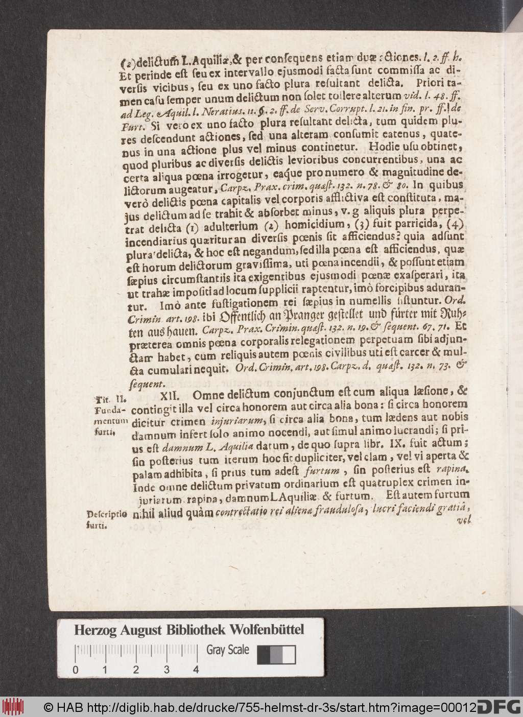 http://diglib.hab.de/drucke/755-helmst-dr-3s/00012.jpg