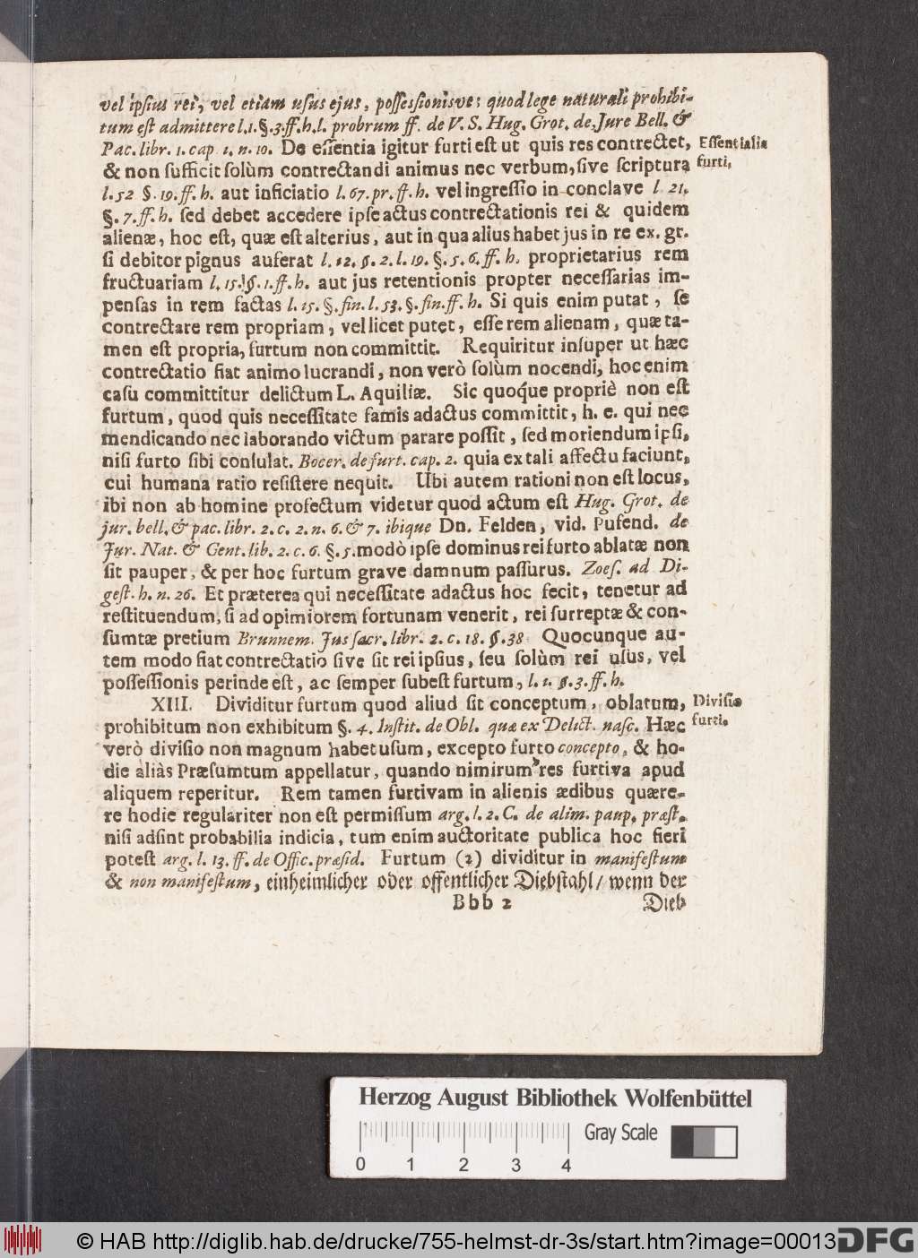 http://diglib.hab.de/drucke/755-helmst-dr-3s/00013.jpg
