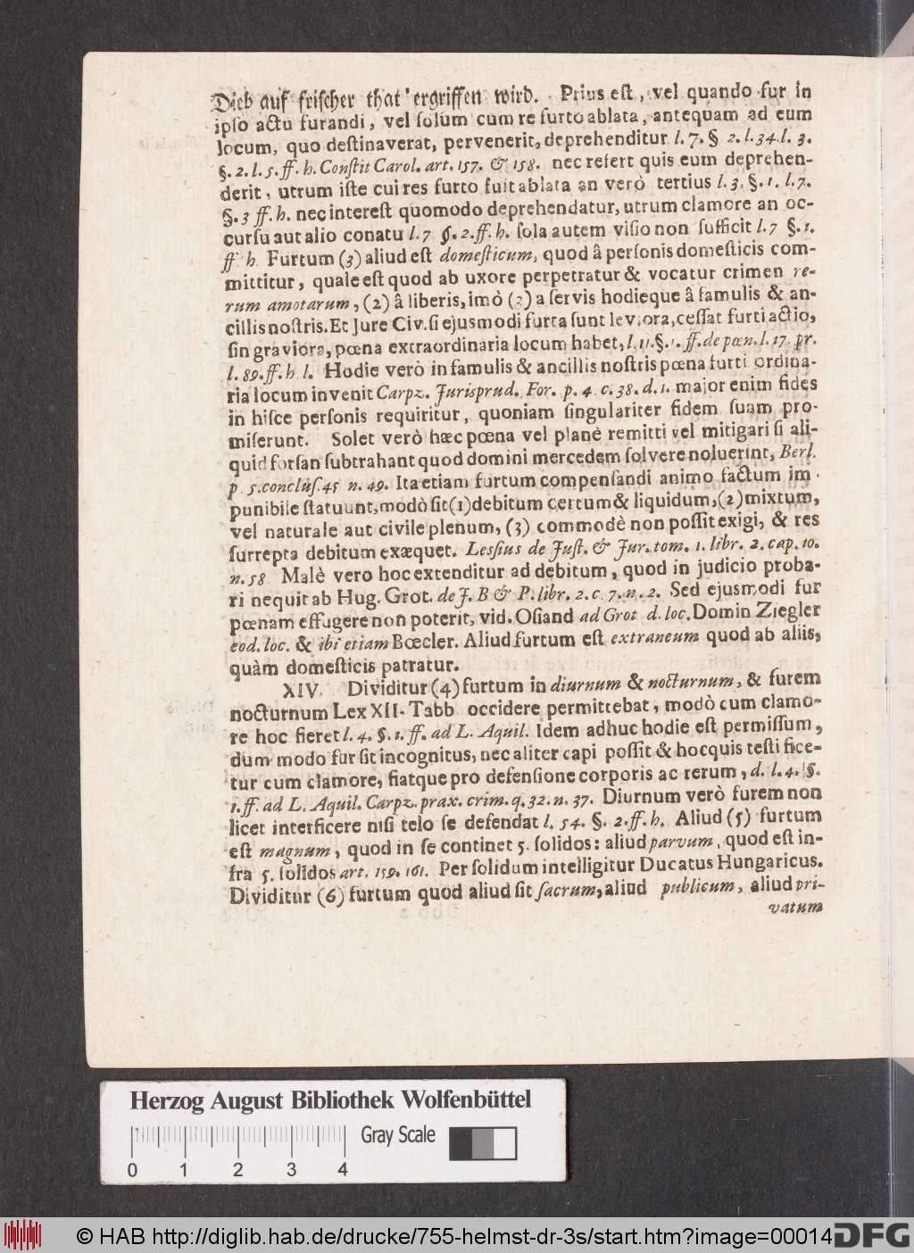 http://diglib.hab.de/drucke/755-helmst-dr-3s/00014.jpg