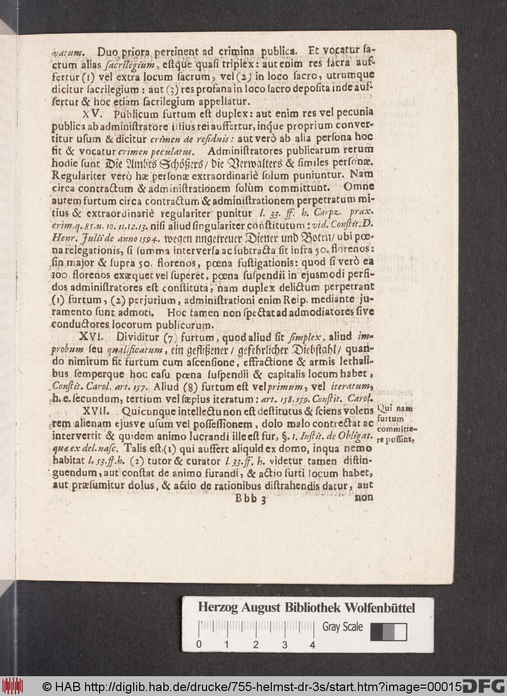 http://diglib.hab.de/drucke/755-helmst-dr-3s/00015.jpg
