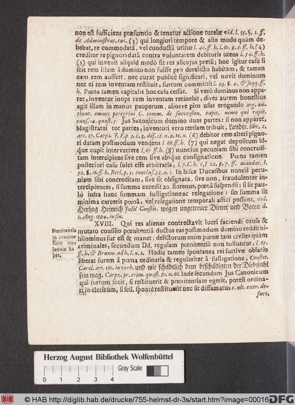 http://diglib.hab.de/drucke/755-helmst-dr-3s/00016.jpg