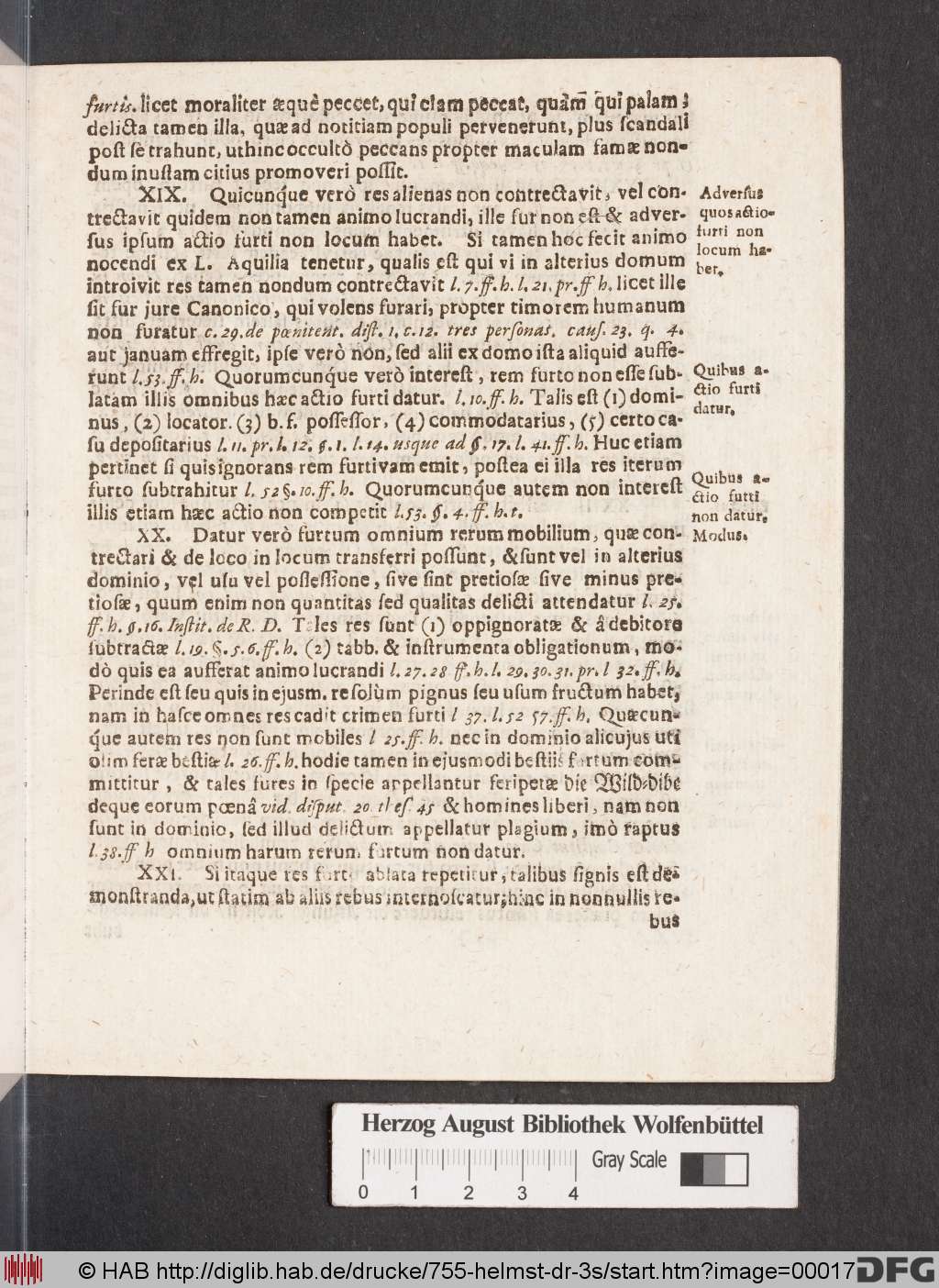 http://diglib.hab.de/drucke/755-helmst-dr-3s/00017.jpg