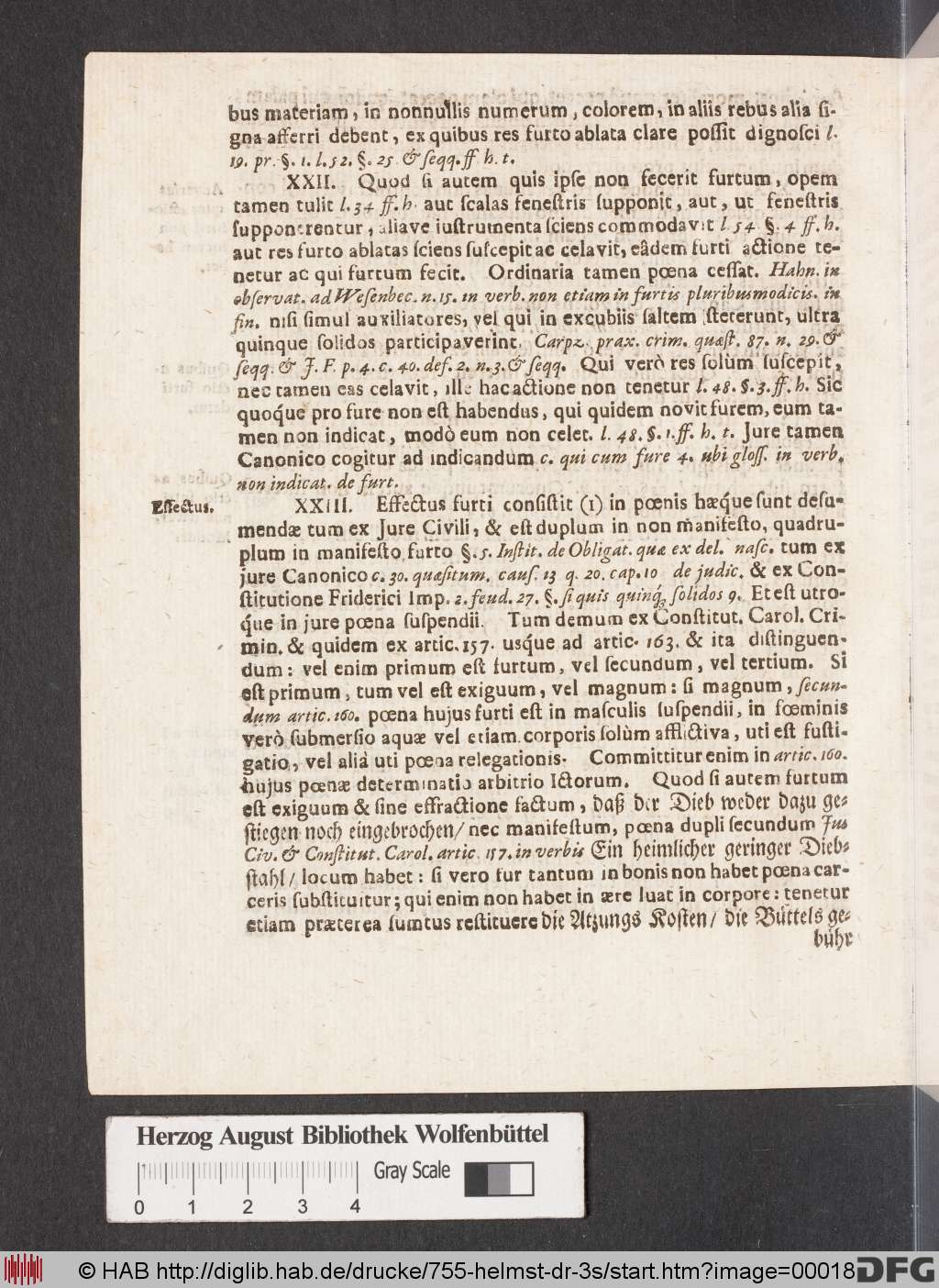 http://diglib.hab.de/drucke/755-helmst-dr-3s/00018.jpg