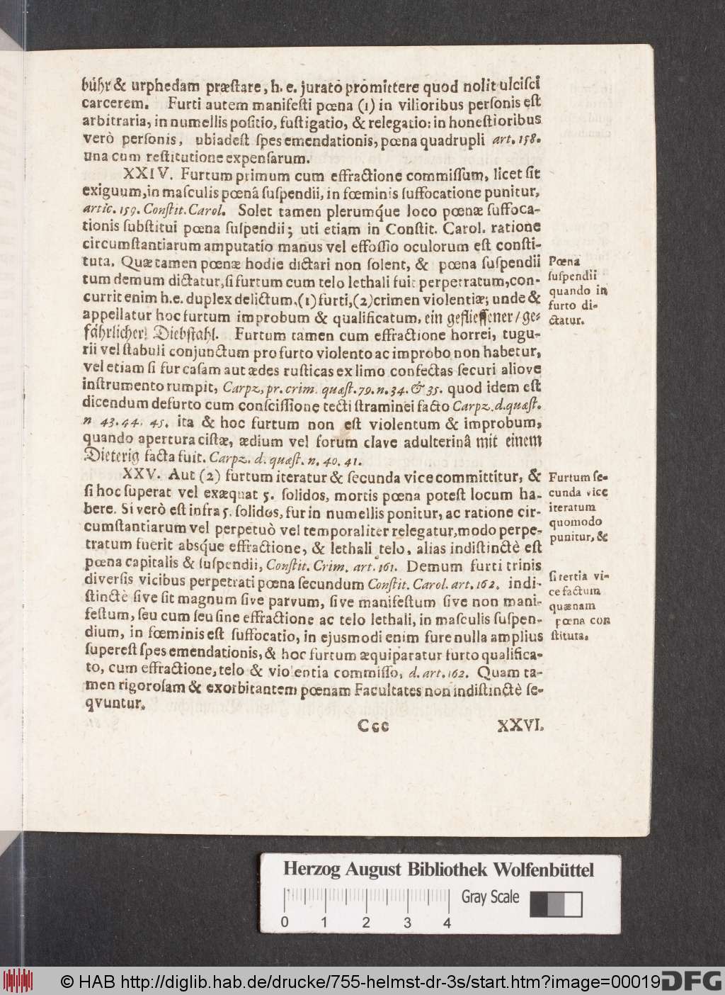http://diglib.hab.de/drucke/755-helmst-dr-3s/00019.jpg