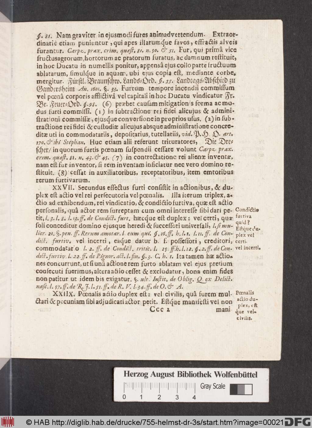 http://diglib.hab.de/drucke/755-helmst-dr-3s/00021.jpg