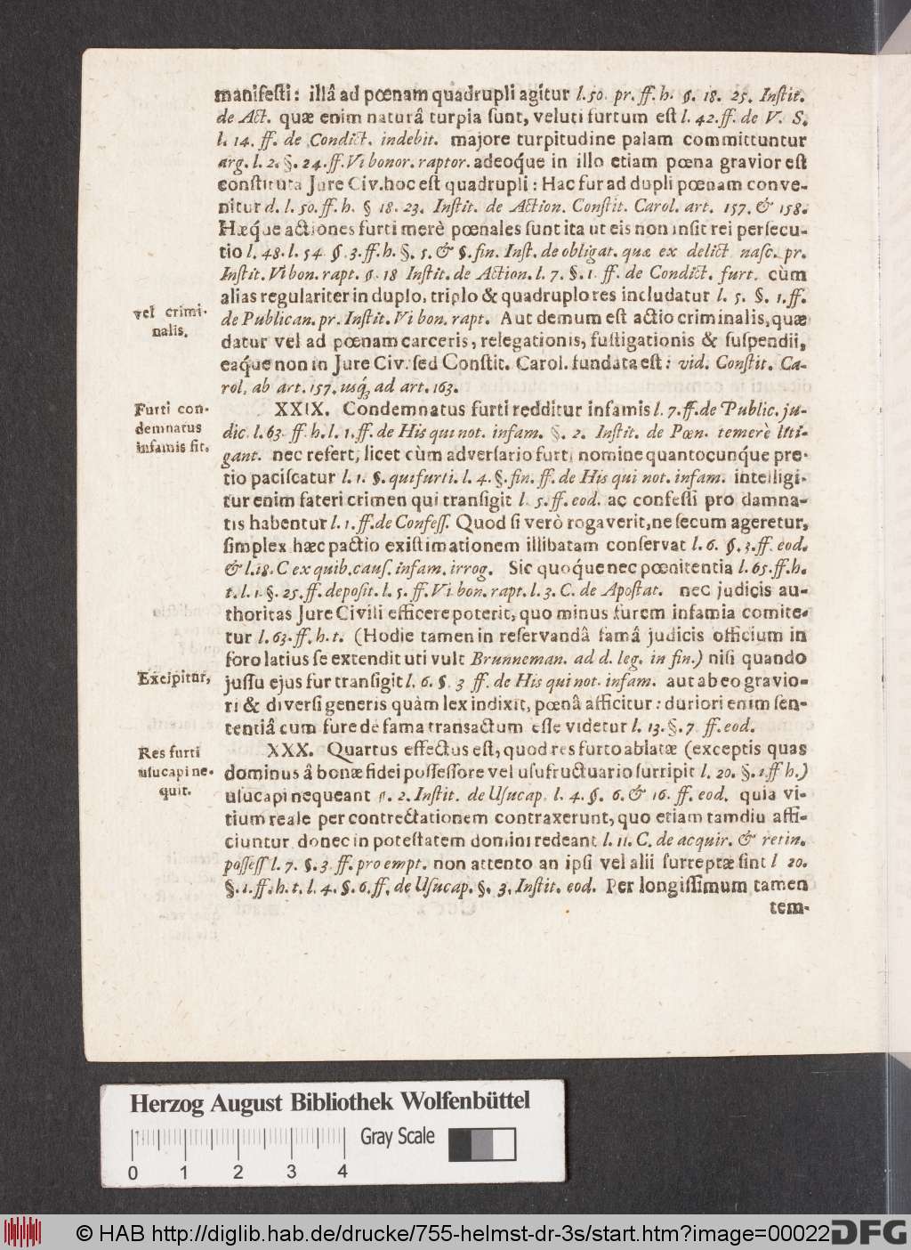 http://diglib.hab.de/drucke/755-helmst-dr-3s/00022.jpg