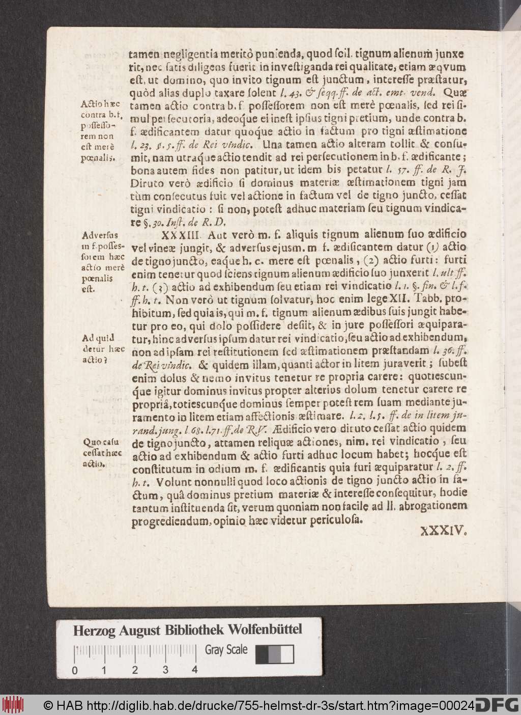 http://diglib.hab.de/drucke/755-helmst-dr-3s/00024.jpg