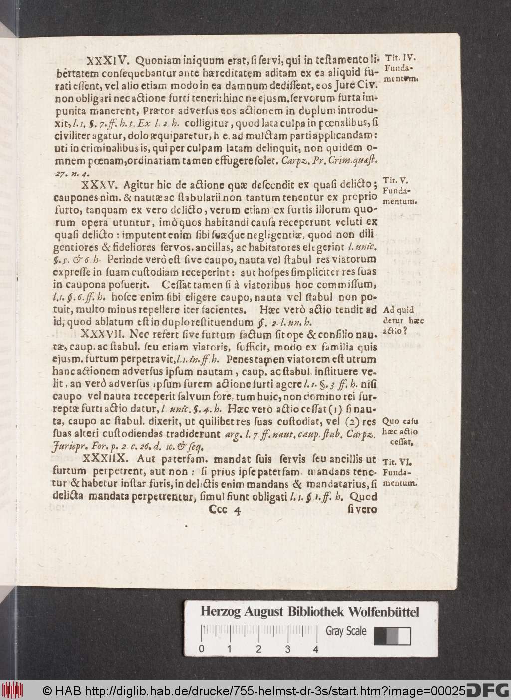 http://diglib.hab.de/drucke/755-helmst-dr-3s/00025.jpg