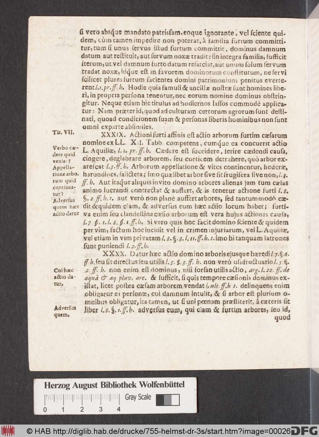 http://diglib.hab.de/drucke/755-helmst-dr-3s/00026.jpg