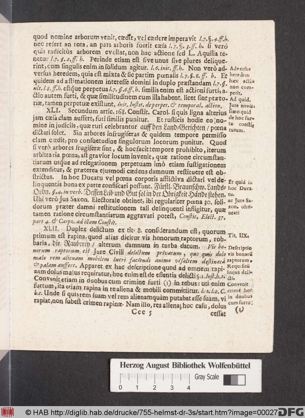 http://diglib.hab.de/drucke/755-helmst-dr-3s/00027.jpg