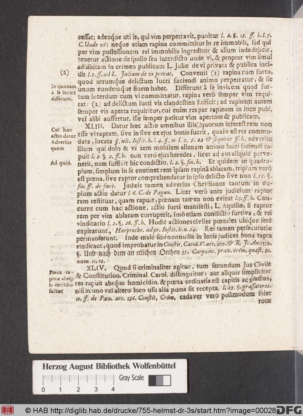 http://diglib.hab.de/drucke/755-helmst-dr-3s/00028.jpg