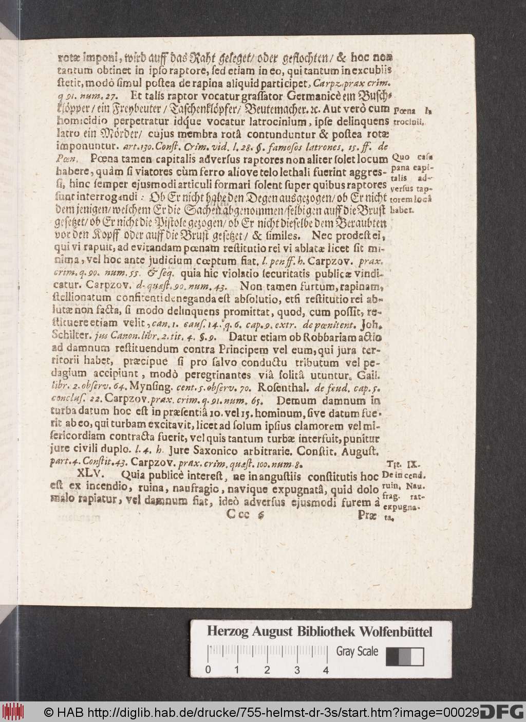 http://diglib.hab.de/drucke/755-helmst-dr-3s/00029.jpg